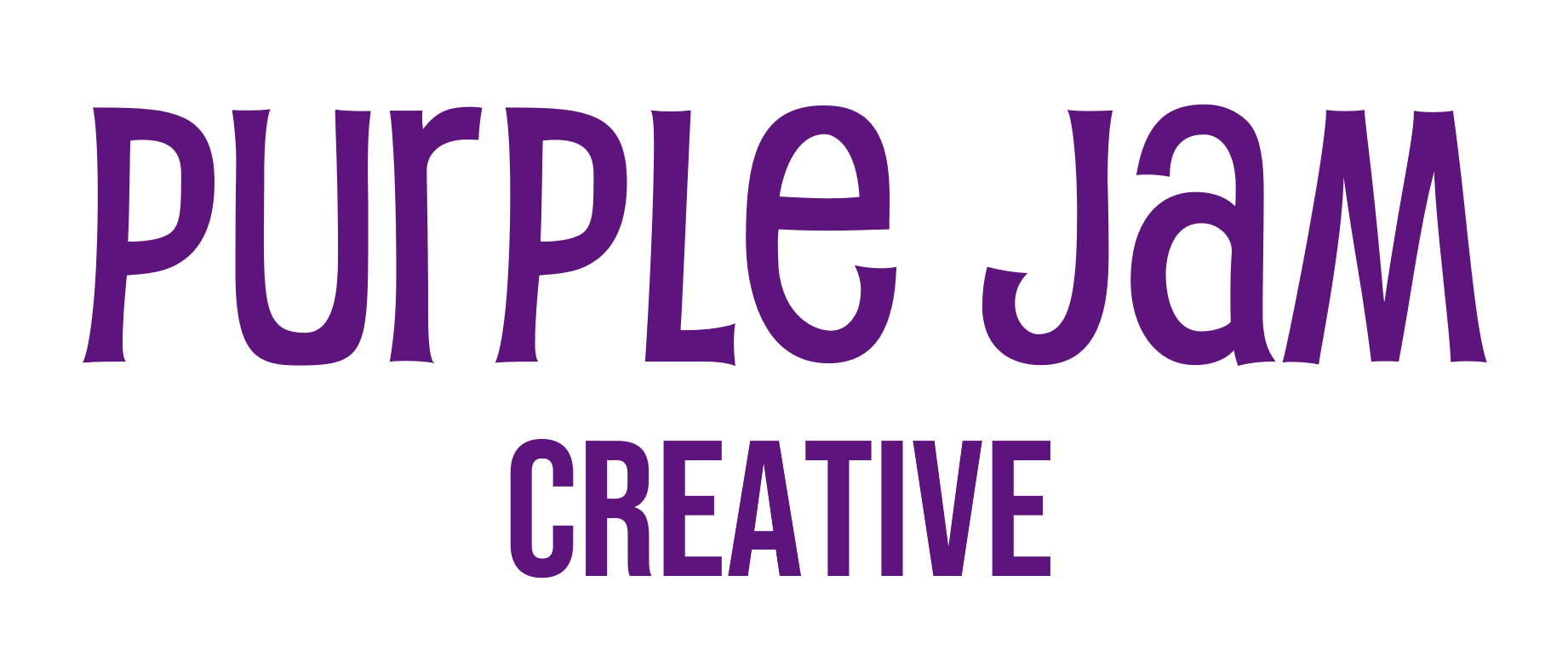 Purple Jam Creative
