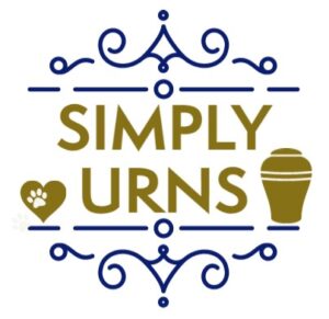 Simply Urns - pet Urns & Caskets