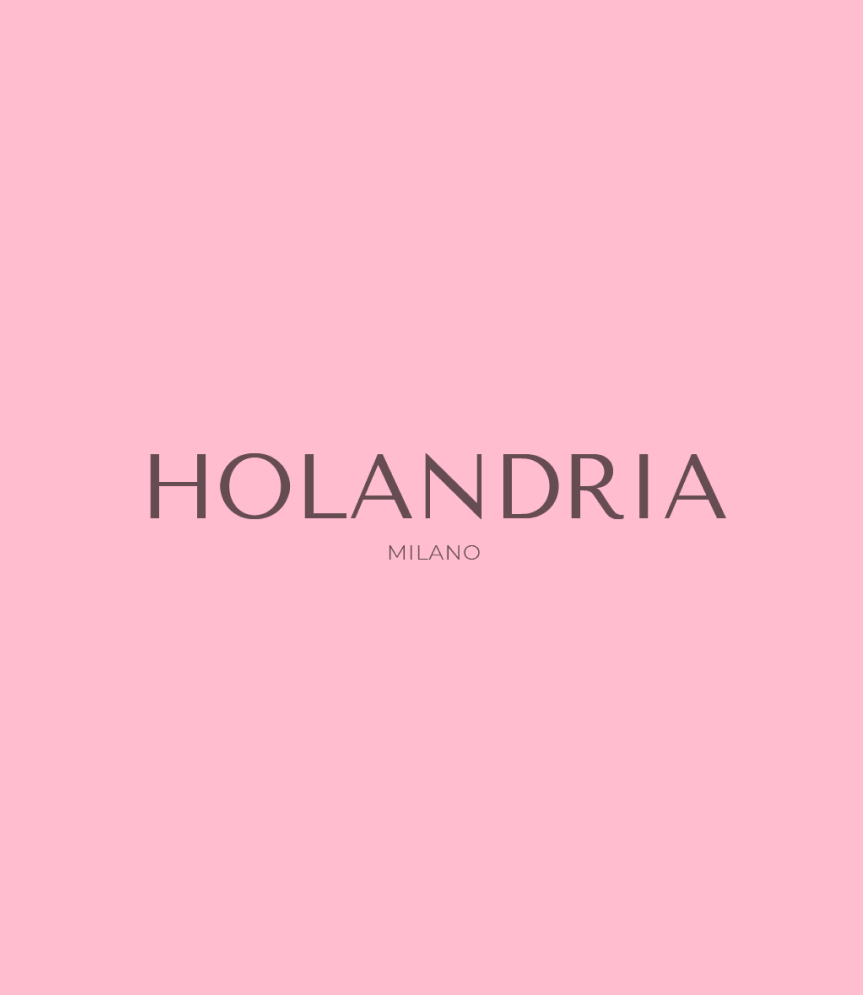 Holandria vegan cosmetics