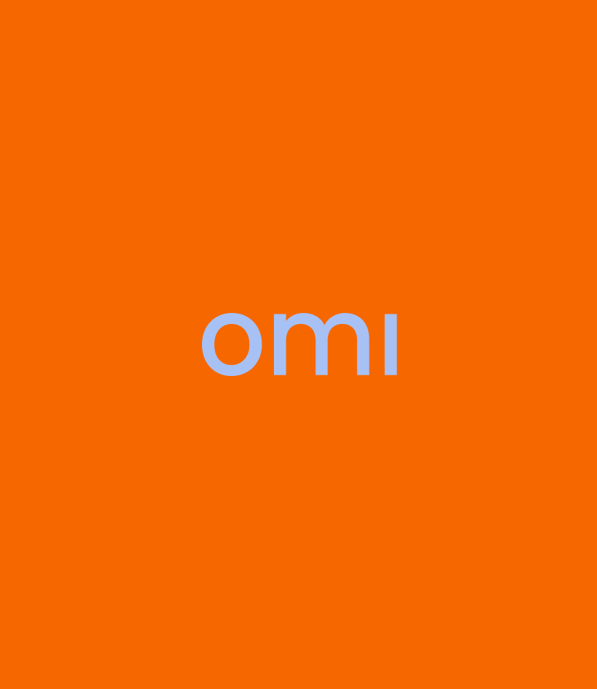 Omi home furnishing