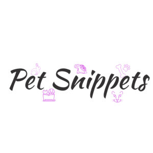 PetSnippets