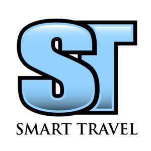 Smart Travel