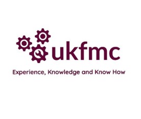 UK Facilities Management & Consultancy