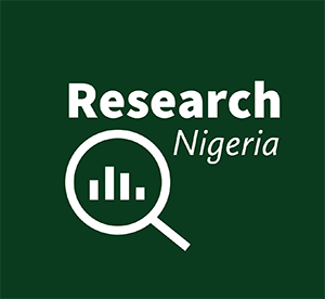 Research Nigeria