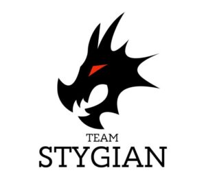 Team Stygian